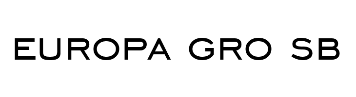 Chisel Normal  Free Fonts Download