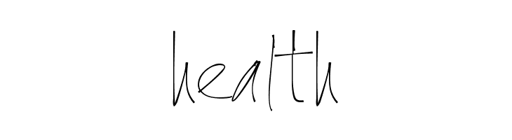 PWXtraThin  Free Fonts Download