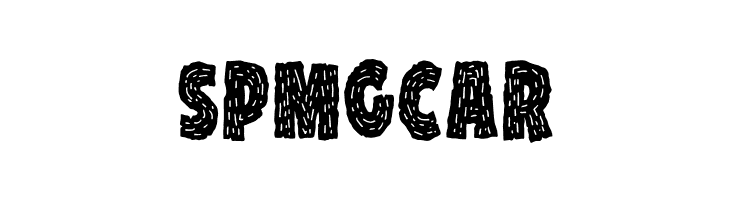 SnackPatrolDEMO  Free Fonts Download