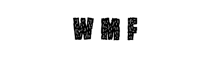 SnackPatrolDEMO  Free Fonts Download