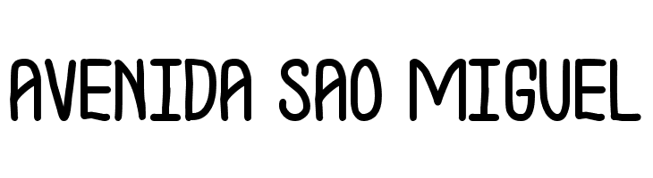 Notarized Openly Script St  Free Fonts Download