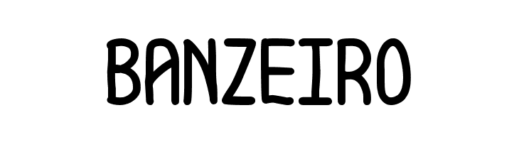 Notarized Openly Script St  Free Fonts Download