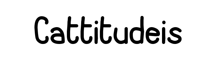 Notarized Openly Script St  Free Fonts Download