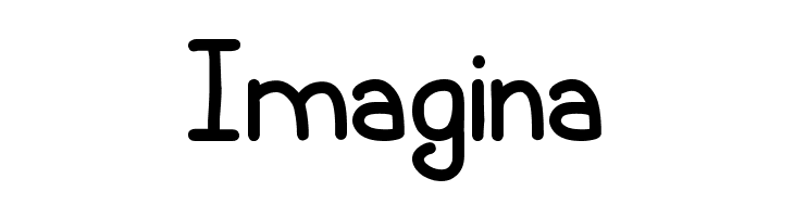 Notarized Openly Script St  Free Fonts Download