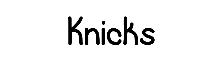 Notarized Openly Script St  Free Fonts Download