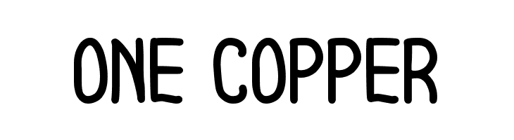 Notarized Openly Script St  Free Fonts Download