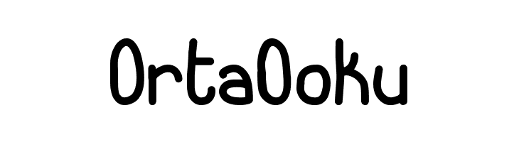 Notarized Openly Script St  Free Fonts Download