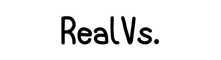 Notarized Openly Script St  Free Fonts Download