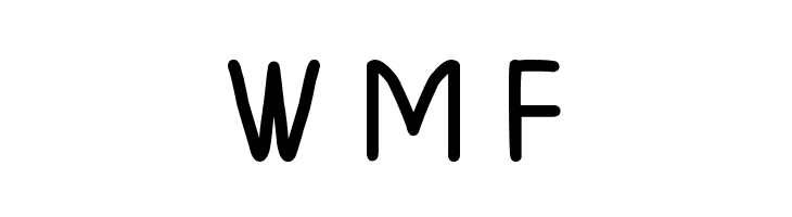 Notarized Openly Script St  Free Fonts Download
