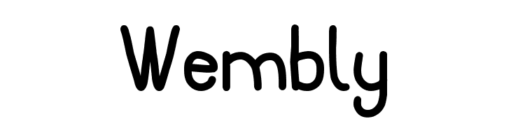 Notarized Openly Script St  Free Fonts Download