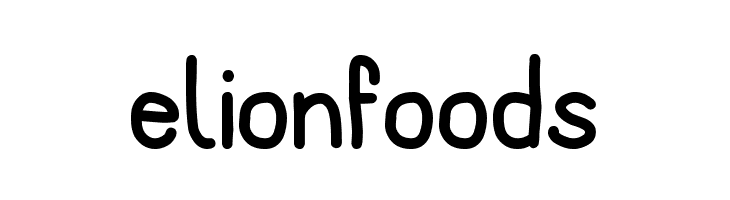 Notarized Openly Script St  Free Fonts Download