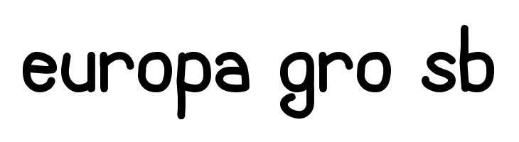 Notarized Openly Script St  Free Fonts Download