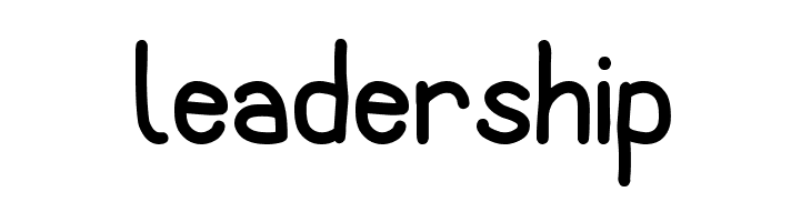 Notarized Openly Script St  Free Fonts Download