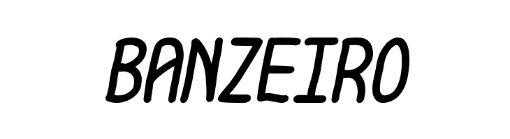 Notarized Openly Script Oblique  Free Fonts Download