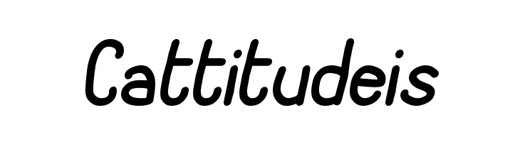 Notarized Openly Script Oblique  Free Fonts Download