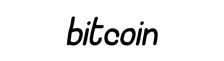 Notarized Openly Script Oblique  Free Fonts Download