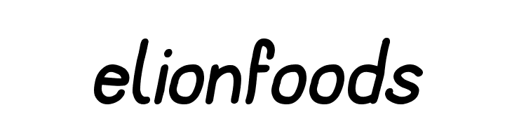 Notarized Openly Script Oblique  Free Fonts Download