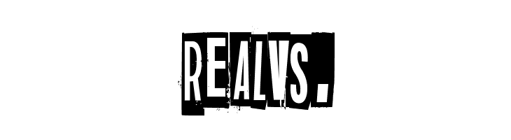 Dark monday black  Free Fonts Download