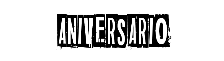 Dark monday black  Free Fonts Download