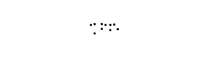 R8 Neue Medium  Free Fonts Download