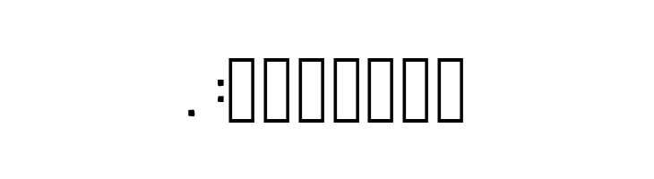 R8 Neue Medium  Free Fonts Download