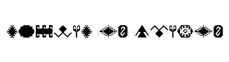 Dastafarin-Regular  Free Fonts Download