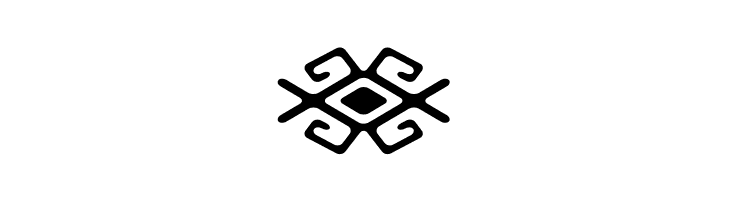 Dastafarin-Regular  Free Fonts Download