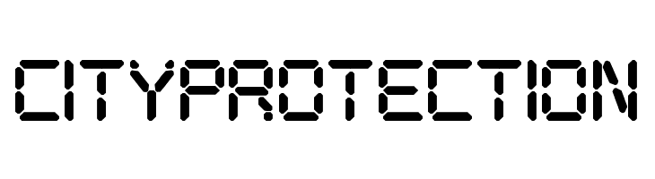 Digital Play St  Free Fonts Download