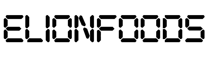 Digital Play St  Free Fonts Download