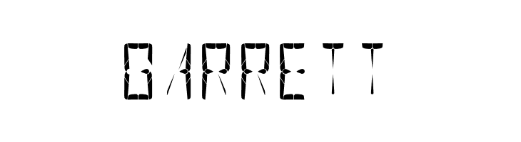 Hypernova Display Regular  Free Fonts Download