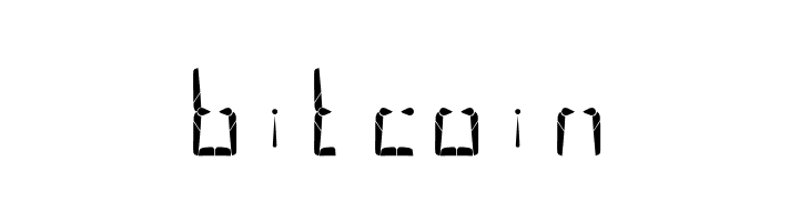 Hypernova Display Regular  Free Fonts Download