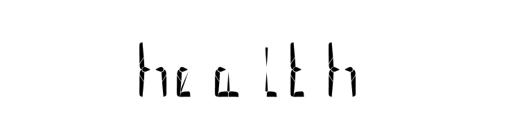 Hypernova Display Regular  Free Fonts Download