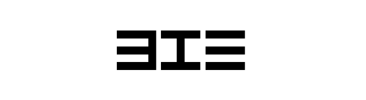 Topo  Free Fonts Download