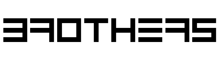 Topo  Free Fonts Download