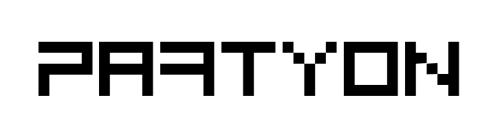 Topo  Free Fonts Download