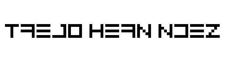 Topo  Free Fonts Download
