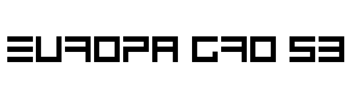 Topo  Free Fonts Download