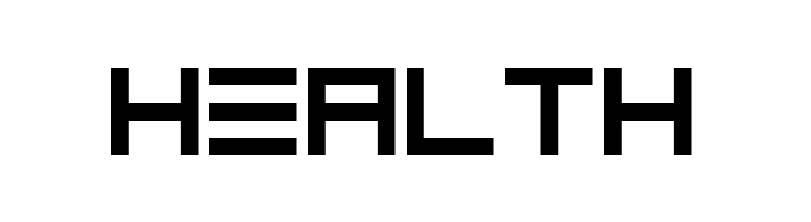 Topo  Free Fonts Download