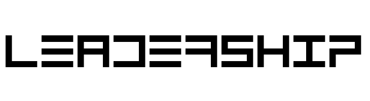 Topo  Free Fonts Download