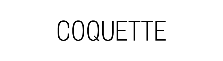 Vacer Sans Personal Light  Free Fonts Download