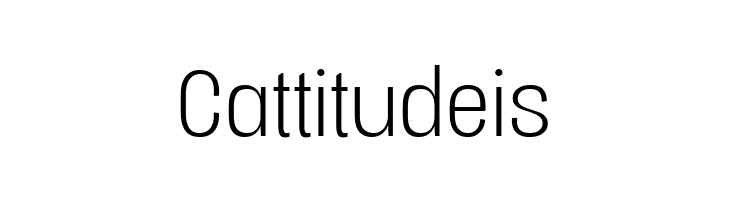 Vacer Sans Personal Light  Free Fonts Download