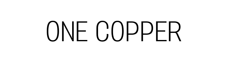 Vacer Sans Personal Light  Free Fonts Download