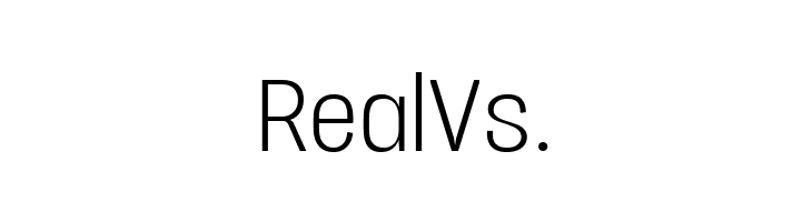 Vacer Sans Personal Light  Free Fonts Download