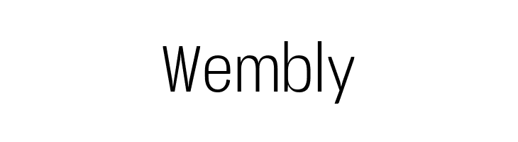 Vacer Sans Personal Light  Free Fonts Download