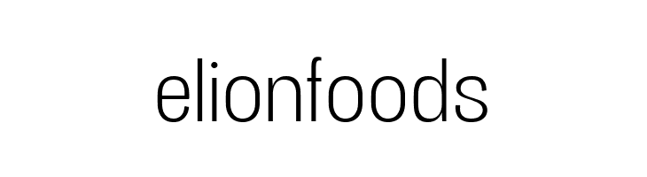 Vacer Sans Personal Light  Free Fonts Download