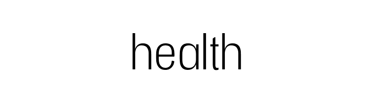 Vacer Sans Personal Light  Free Fonts Download
