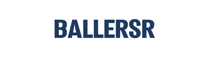 Vacer Sans Personal Black  Free Fonts Download