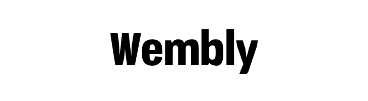 Vacer Sans Personal Black  Free Fonts Download