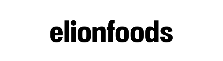 Vacer Sans Personal Black  Free Fonts Download