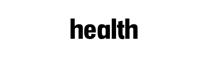 Vacer Sans Personal Black  Free Fonts Download